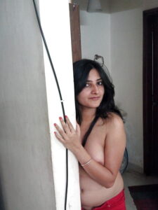 Indian Beautiful Bhabhi Nude Photos Femalemms