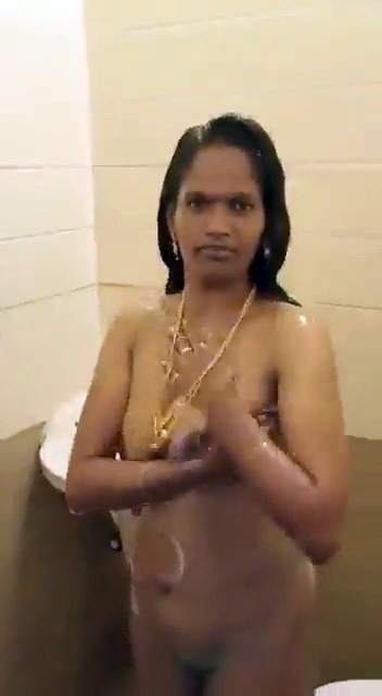 Tamil Hot Bhabhi Nude Photos Leaked By Hubby Femalemms