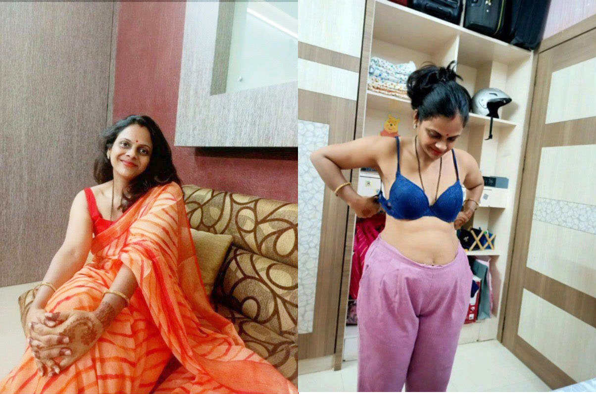 Married Sexy Tamil Bhabhi Nude Photos By Hubby Femalemms My Xxx Hot Girl
