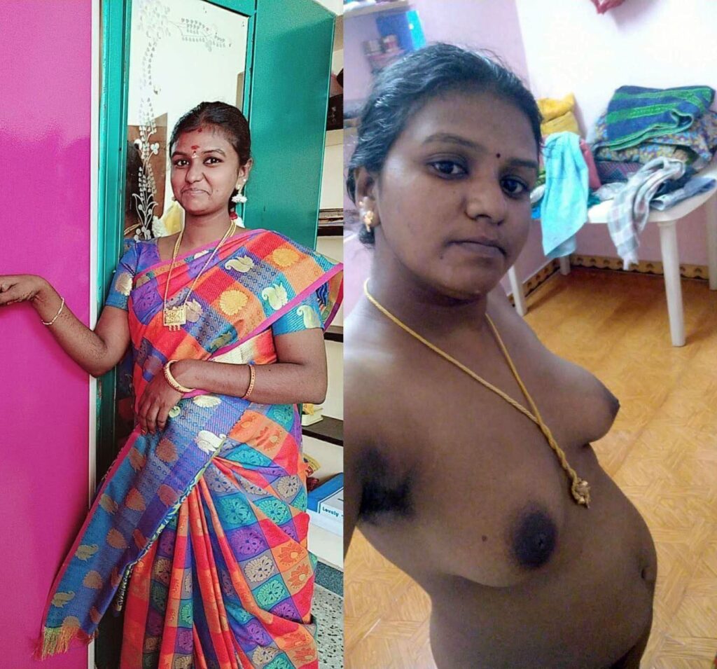 Tamil Sexy Village Wife Having Sex Photos Femalemms