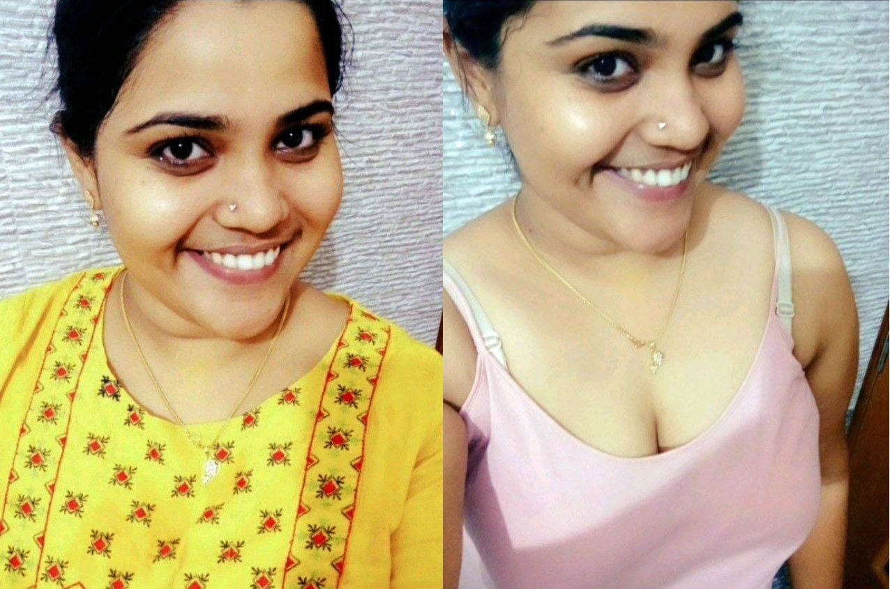 Beautiful Busty Tamil Sexy Gf Selfie Photos Leaked Femalemms