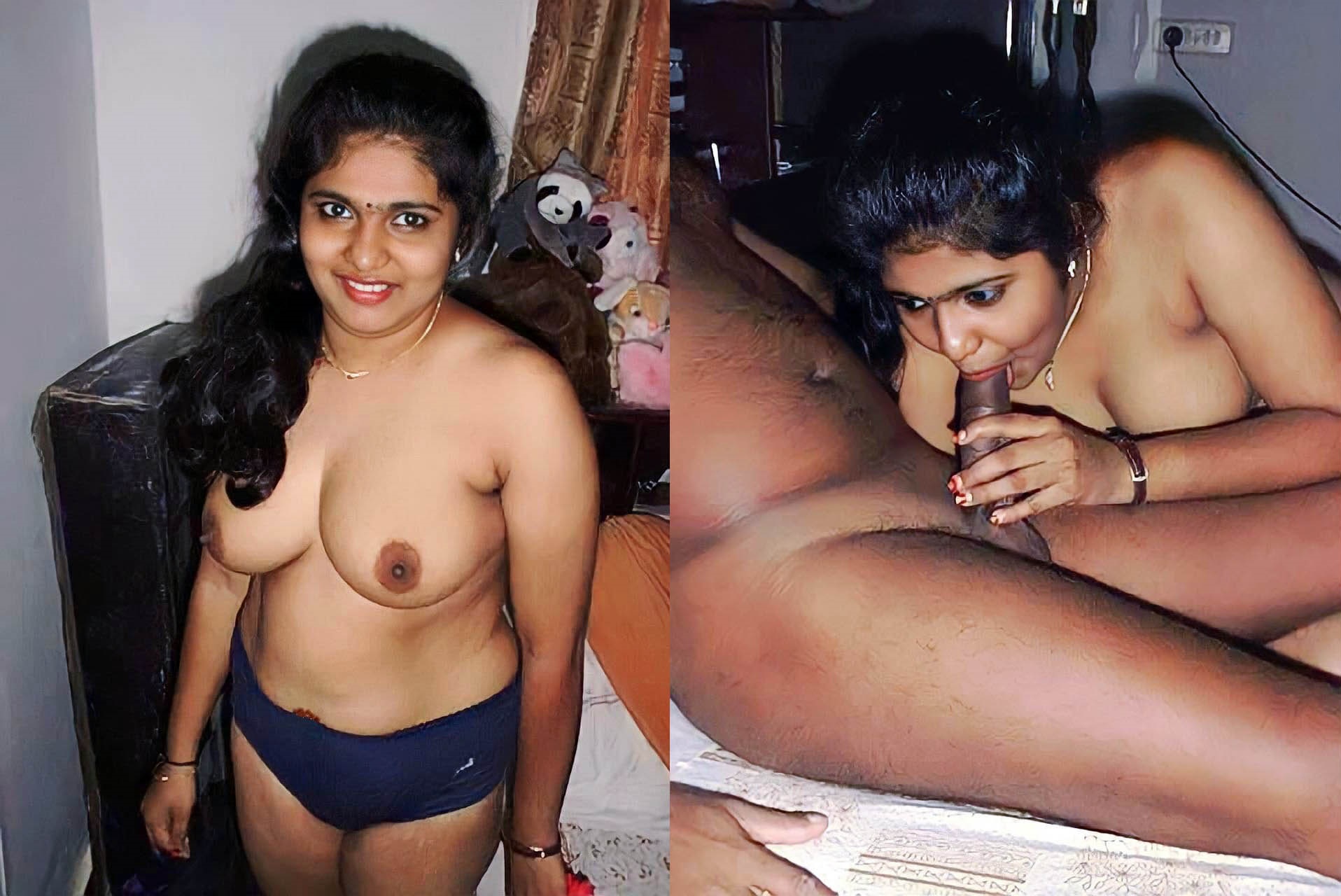 Indian Newly Married Hot Wife Nude Photos Leaked Femalemms