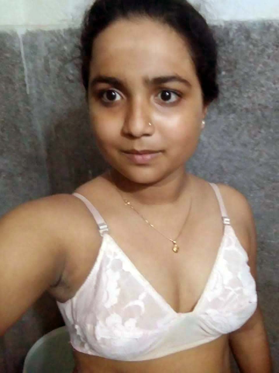 Indian Married Sexy Wife Bathroom Nude Pics Femalemms