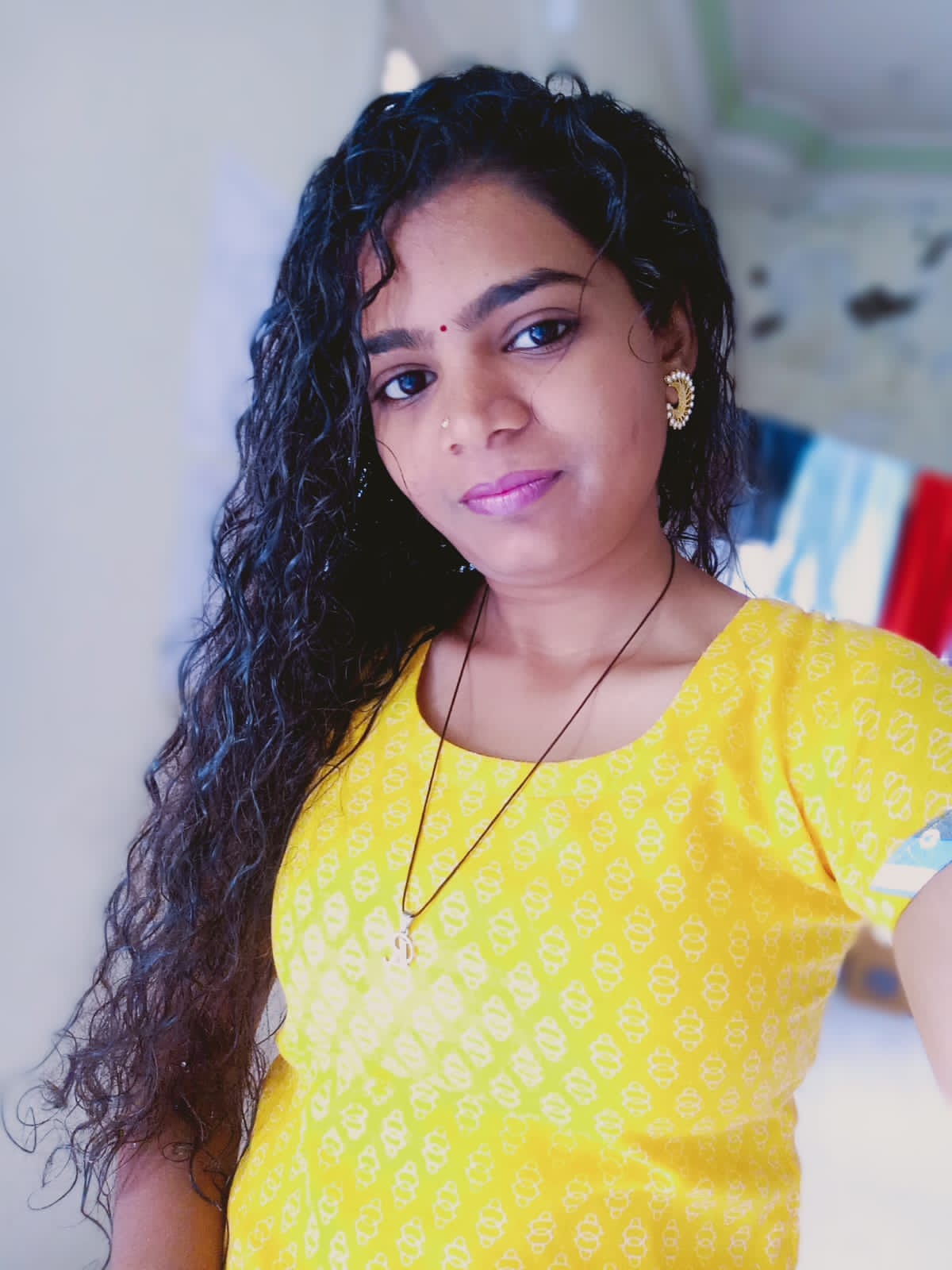 Tamil Natural Tits Cute College Girl Hot Sex Femalemms
