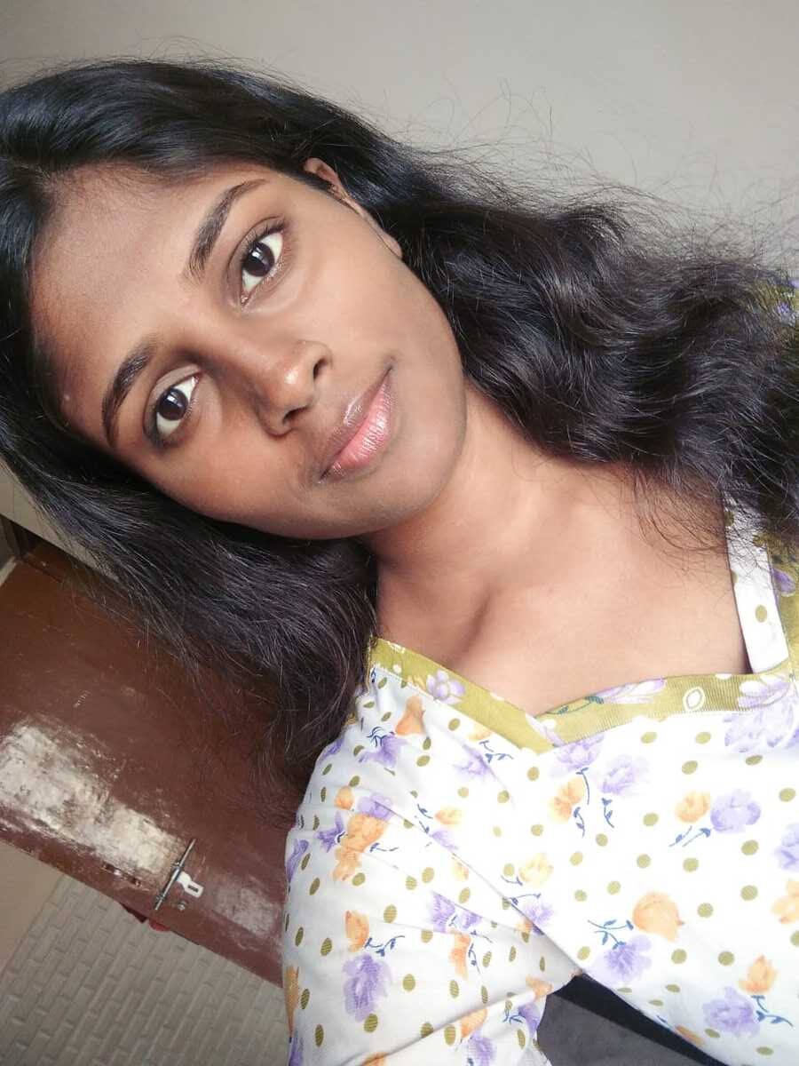 Tamil Sexy Desi Girl Nude Photos Femalemms 