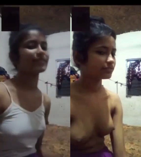 Desi Cute Shy Girl Showing Nude Body | Femalemms