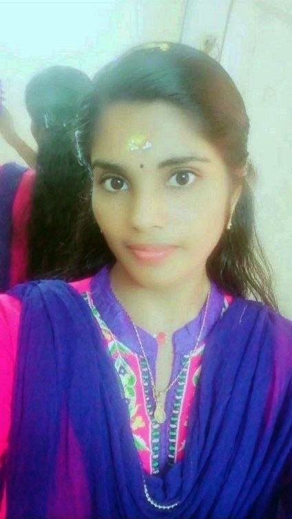 Beautiful Indian Girl Nude Selfie Pics Femalemms
