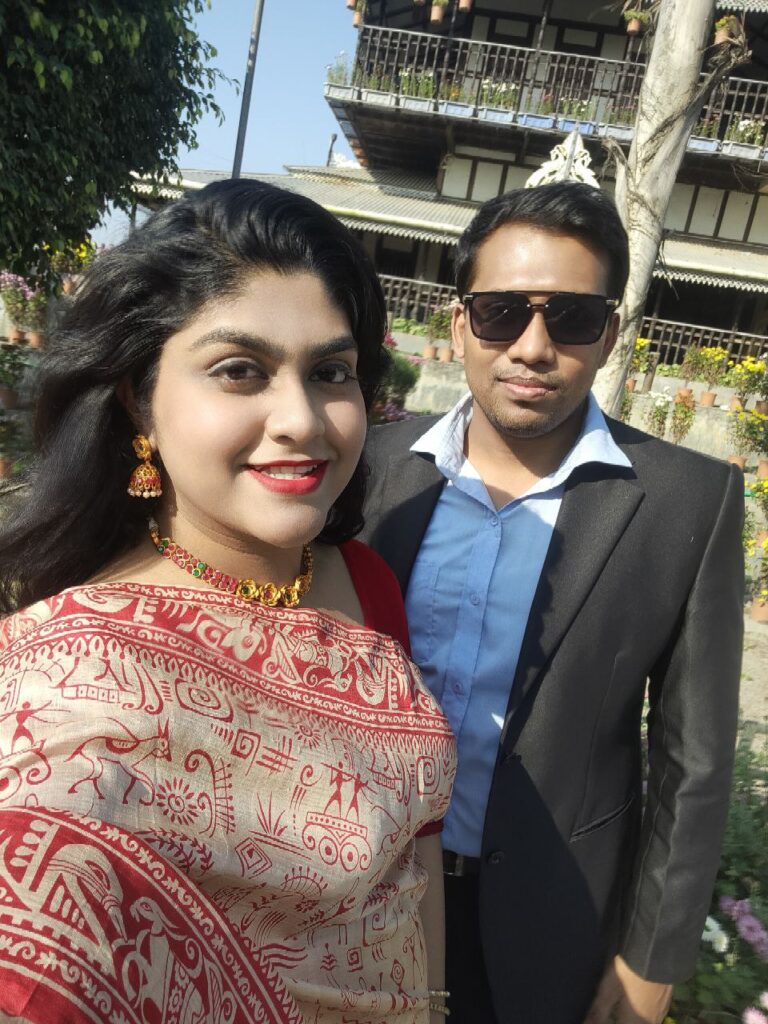 Indian Bengali Married Couple Nude Photos Updates