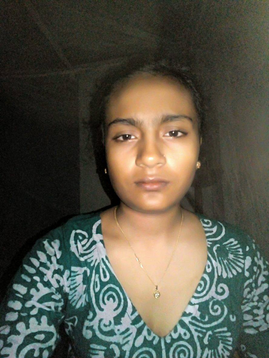 Indian Village Sexy Girl Selfie Pics Femalemms