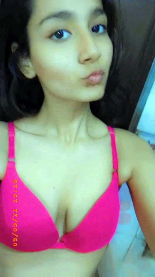 Paki Horny Saggy Tits Girl Selfie Photos Femalemms 