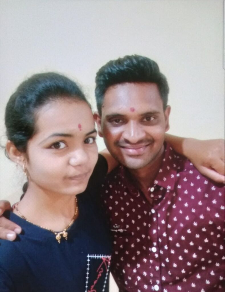 Tamil Married Hot Couple Nude Pics Femalemms