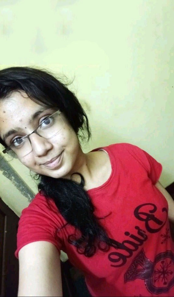 Indian Beautiful College Sexy Gf Selfie Pics Femalemms