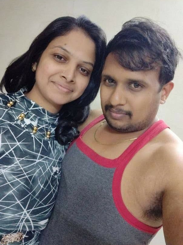 Indian Sexy Slim Beautiful Married Wife Nude Pics Femalemms