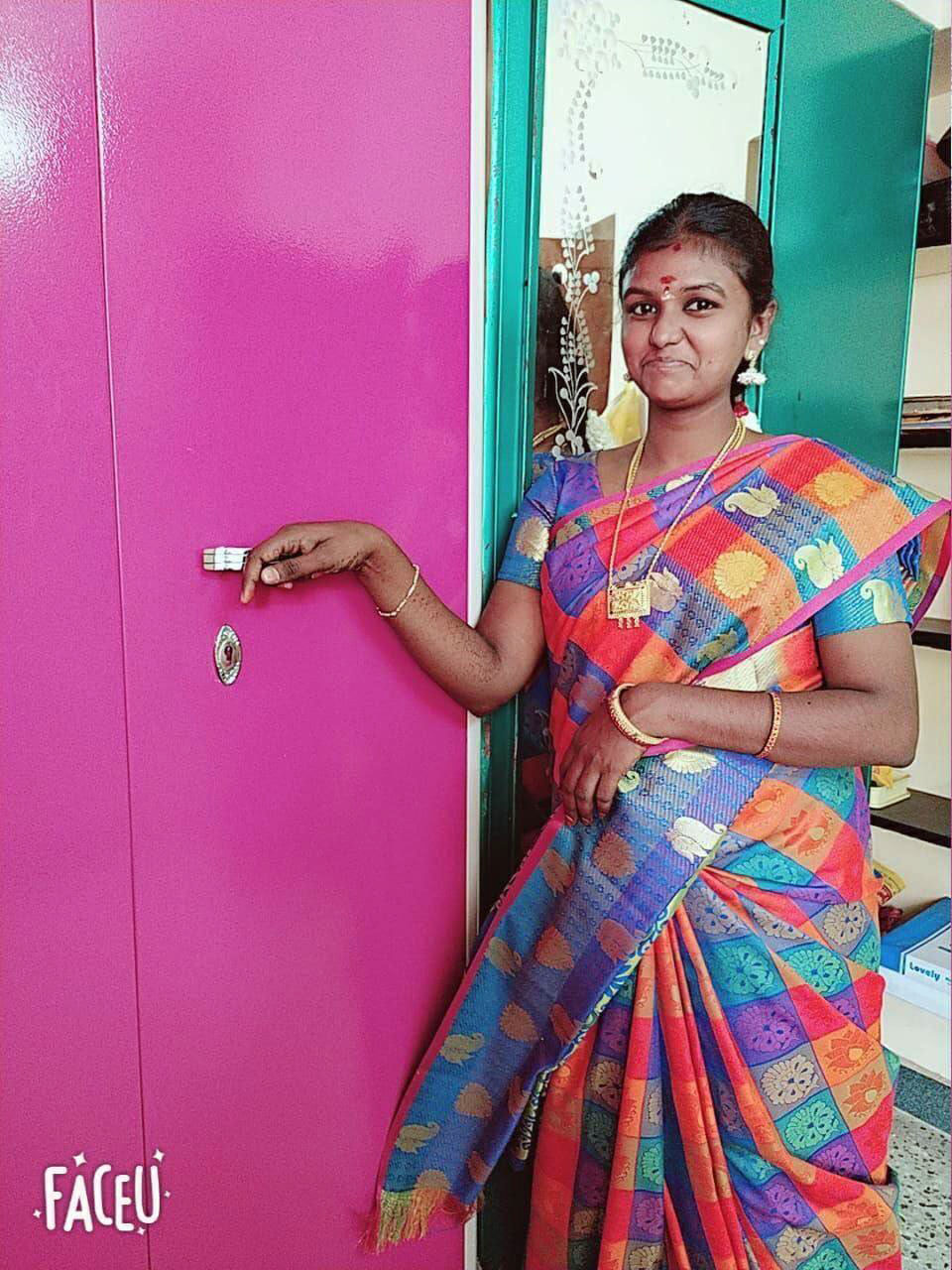 Tamil Sexy Village Wife Having Sex Photos Femalemms