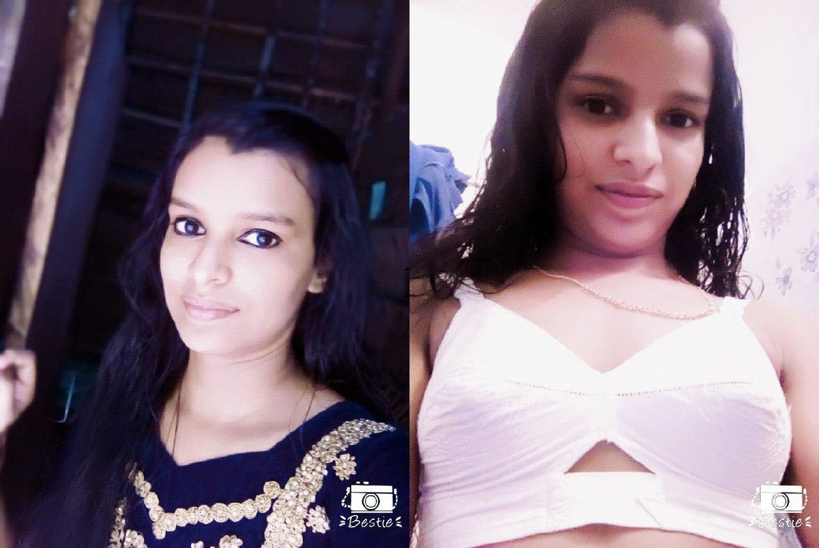 Indian Sexy Mallu GF Full Nude Photos Femalemms pic picture