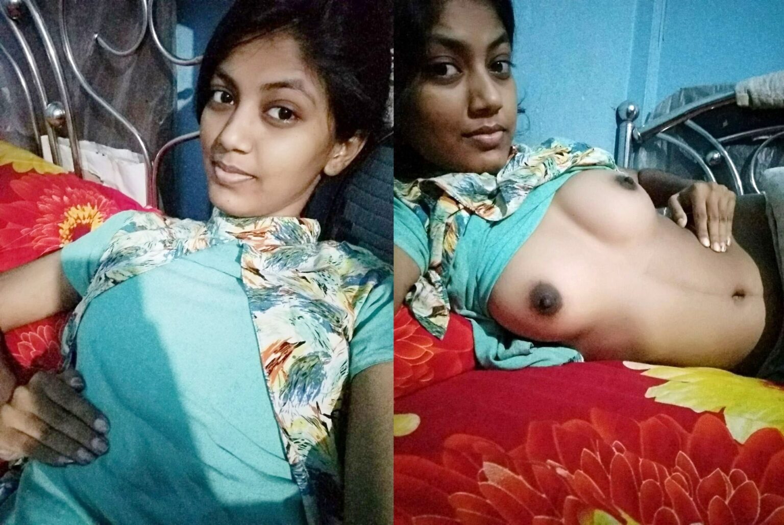 Indian leaked nudes - best adult videos and photos