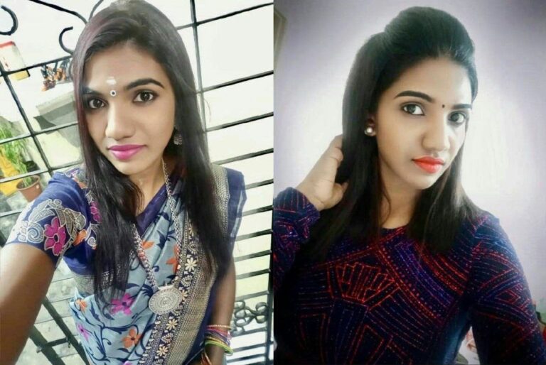Indian Sexy Desi Clg Girl Full Nude Pics Femalemms