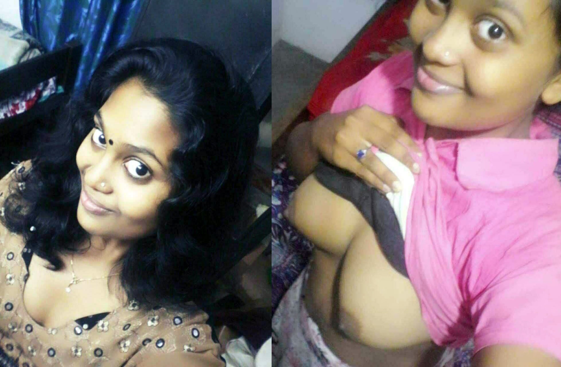 Indian kannada nude aunty blog spot hd - heip-link.net