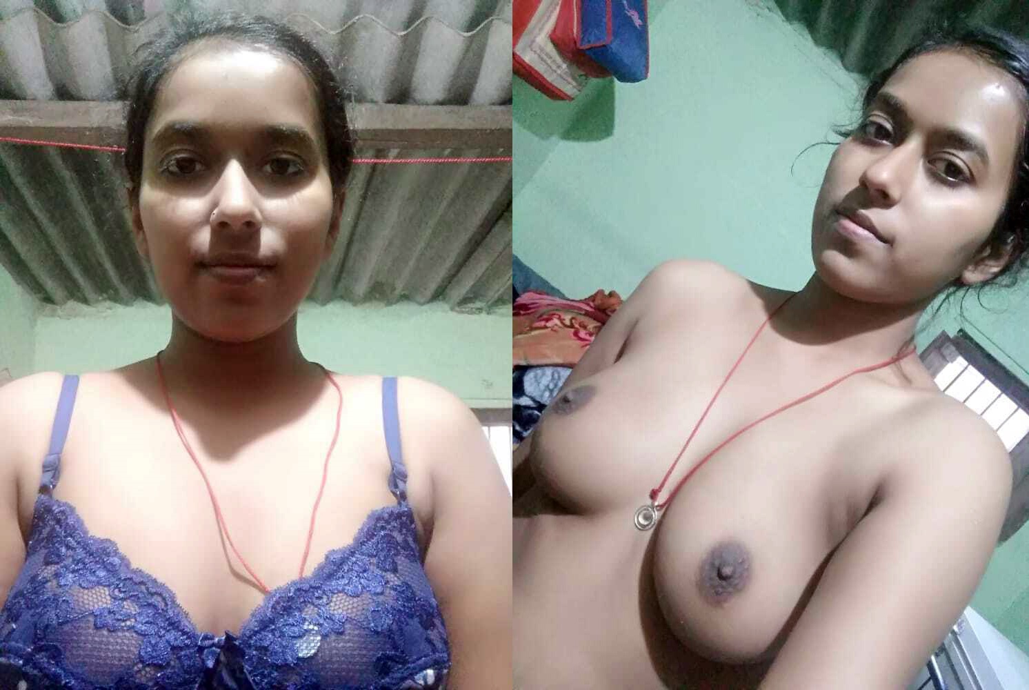 Tamil nude video call