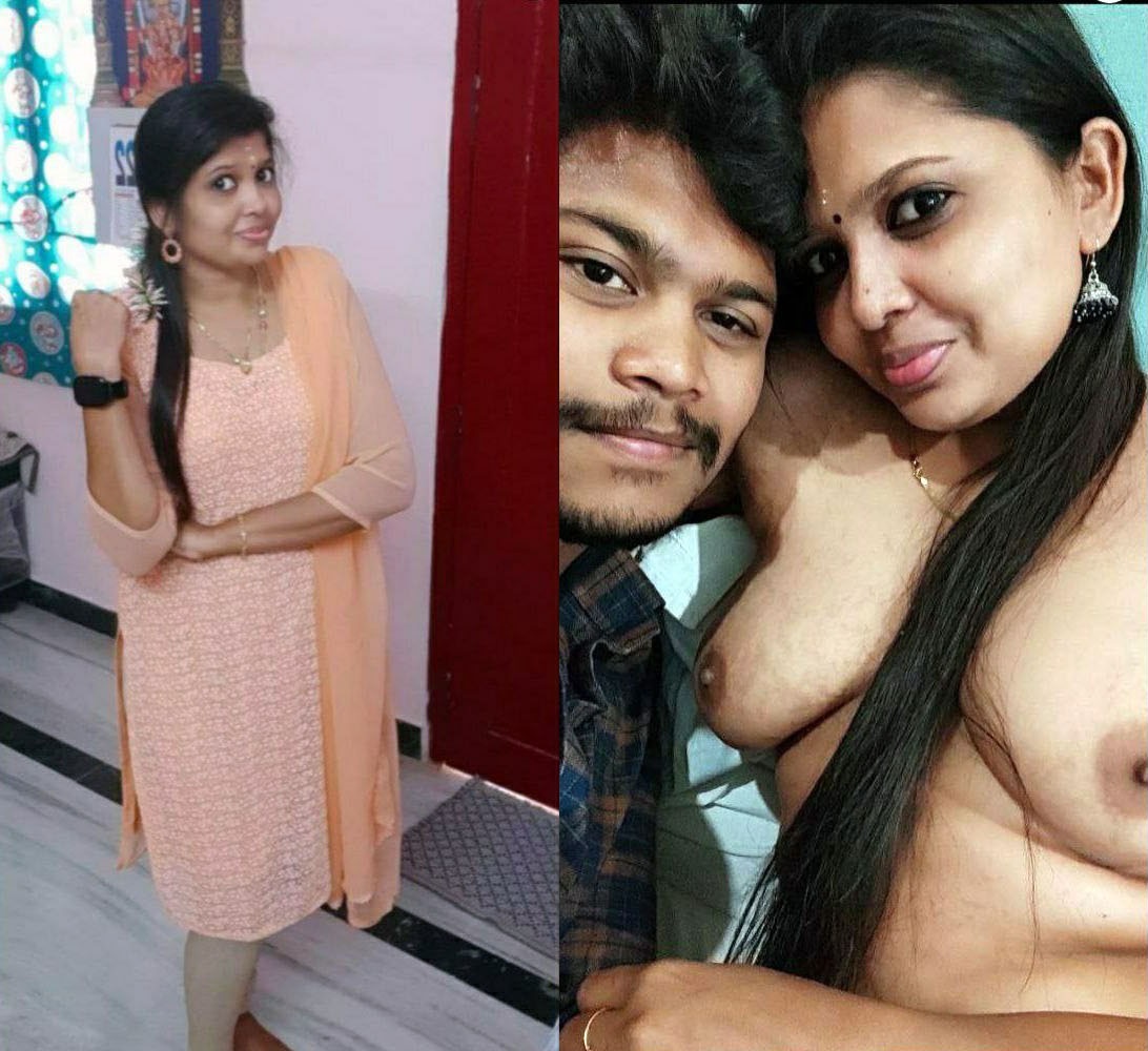 nude pictures of tamil married woman
