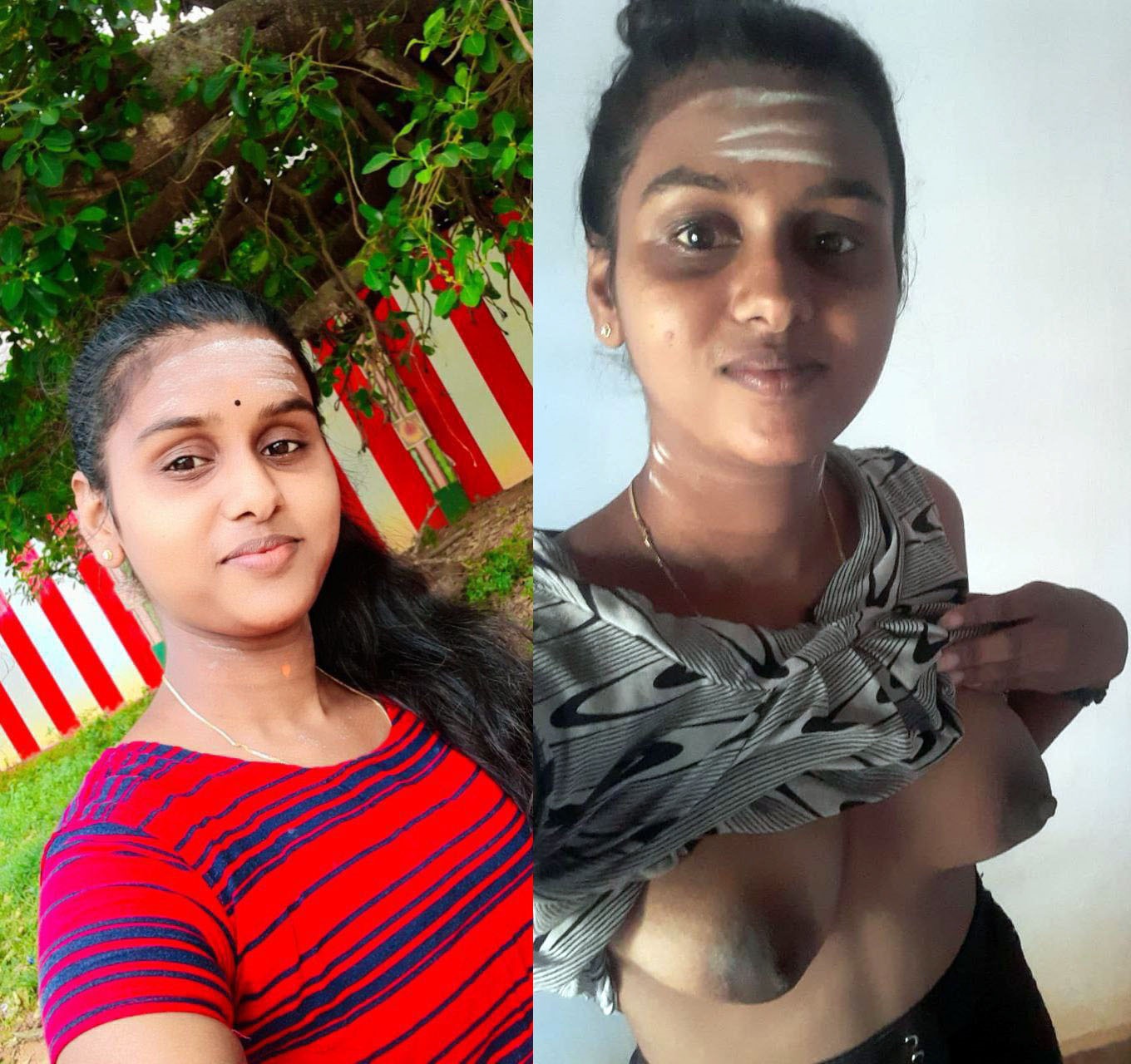 1360px x 1280px - Indian Dark Nipples Horny Girl Selfie Photos | Femalemms