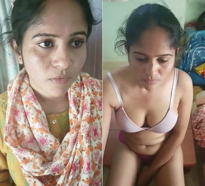 Kannada House Wife Xxx - Sexy Kannada Bhabhi Housewife Sex Photos Leaked | Femalemms