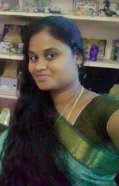 Newly Married Tamil Village Horny Wife Nude Femalemms