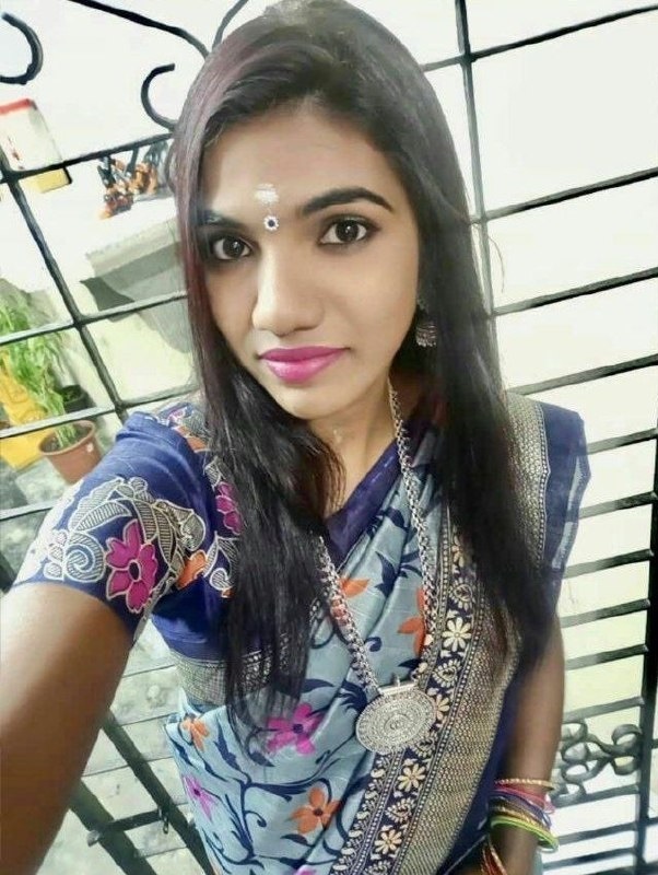 Tamil Horny Village Sexy Gf Selfie Pics Femalemms