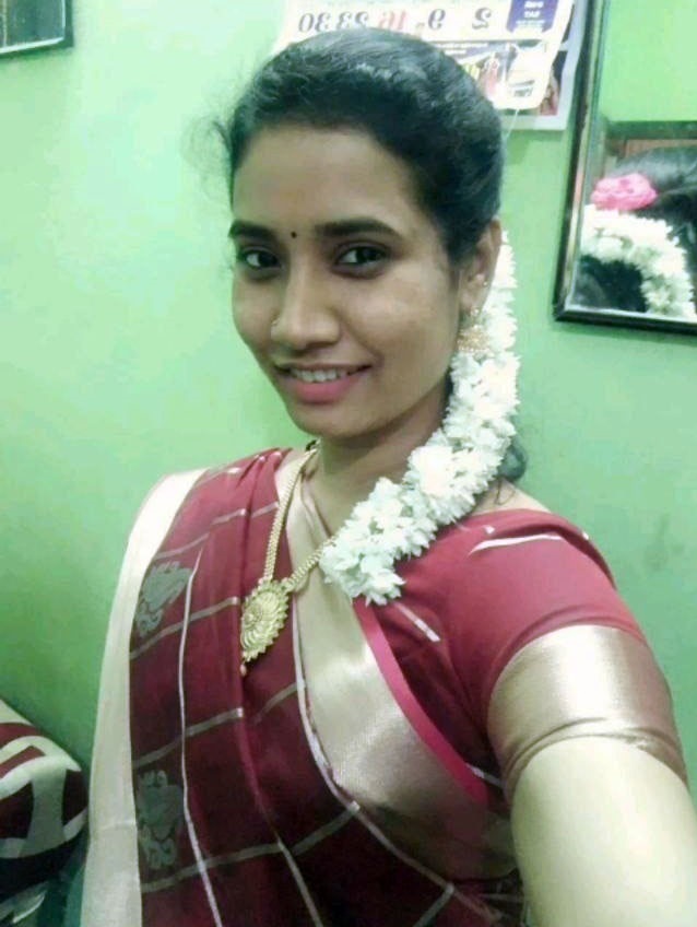 Indian Tamil Girl S Big Boobs And Pussy Pics Femalemms