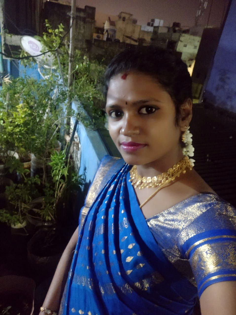 Tasty Indian Tamil Wife Nude Sexy Pics Leaked Femalemms 6827