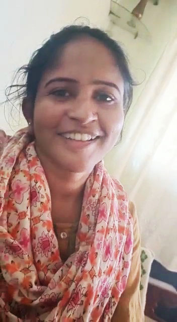 Sexy Kannada Bhabhi Housewife Sex Pics Leaked Femalemms