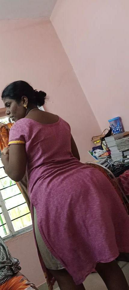 Tamil Chubby Sexy Wife Homemade Nude Pics Femalemms