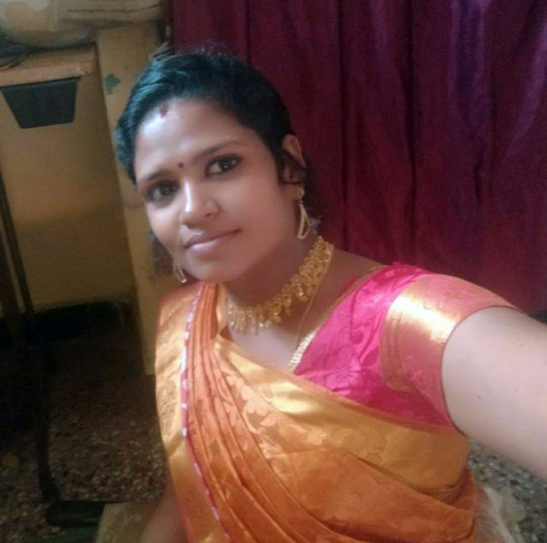 Tasty Indian Tamil Wife Nude Sexy Pics Leaked Femalemms