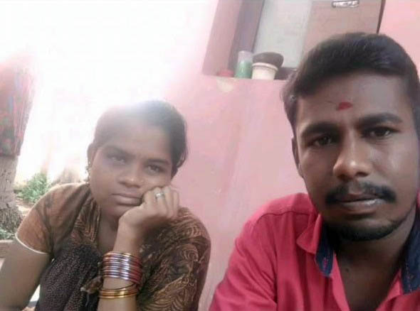 Tamil Village Sexy Couple Having Sex Pics Femalemms 