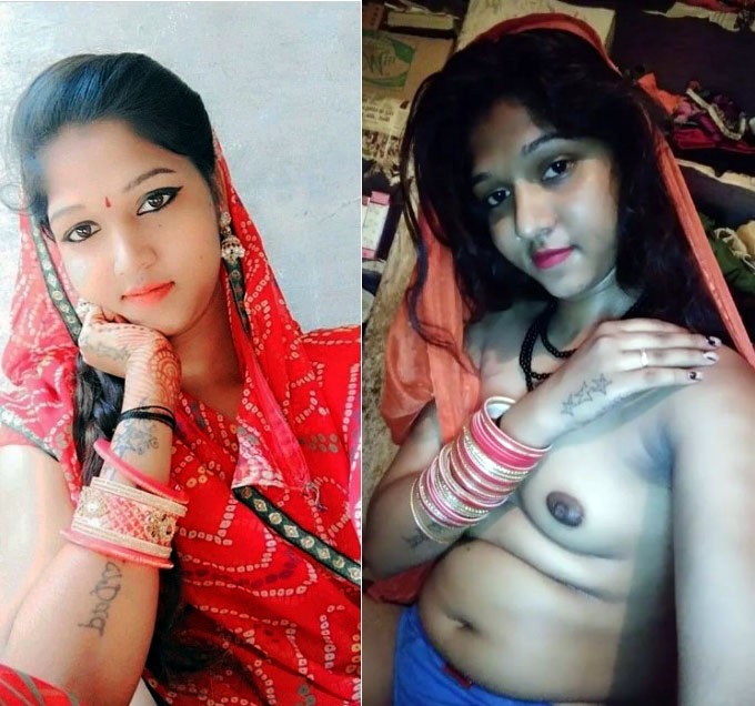 Indian Cute Desi Sexy Girl Nude Selfie Photos Femalemms