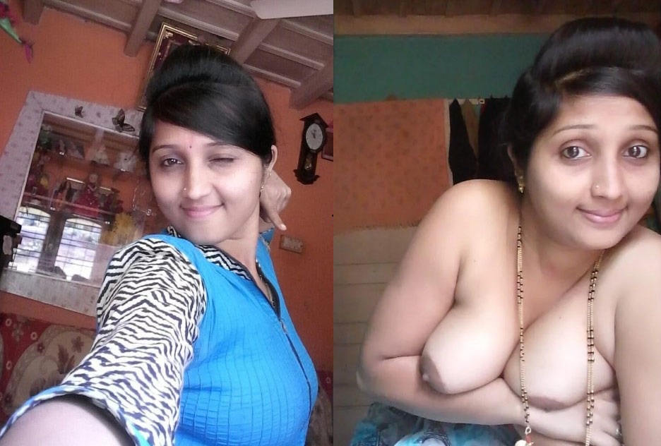 Horny Desi Girl - Indian Horny Desi Girl Nude Selfie Photos | Femalemms