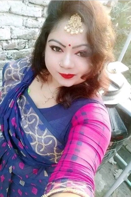 Indian Sexy Boudi Nude Homemade Selfie Few Photos Femalemms