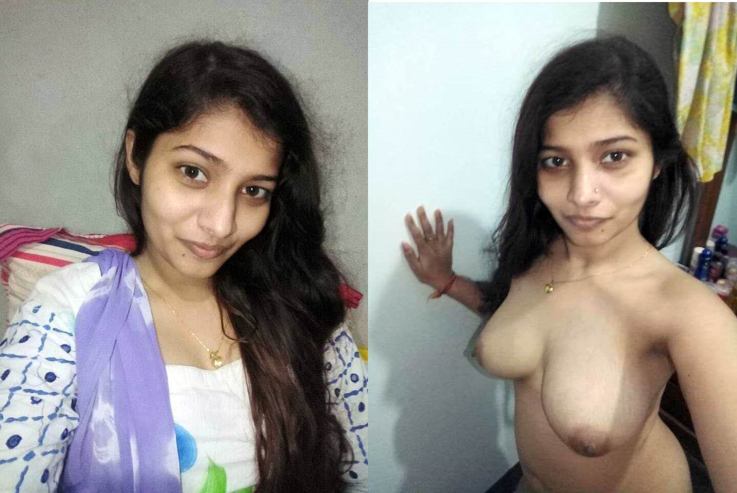 Indian teen sonakshi from arxhamster fan images