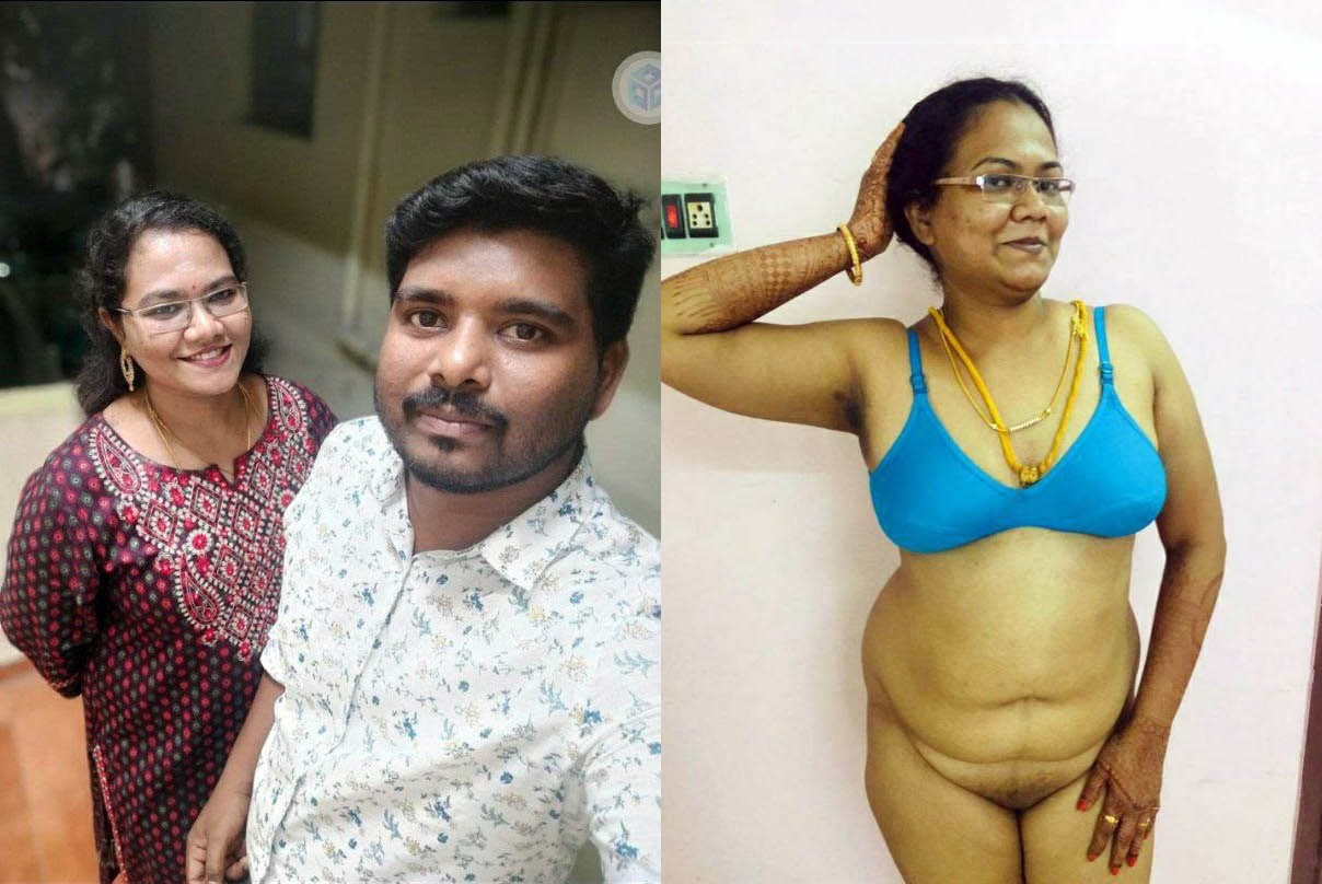 naked married women in bangalore