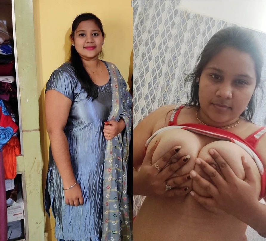 Milky Tanker Panjabi Horny Girl Nude Photos Leaked Femalemms