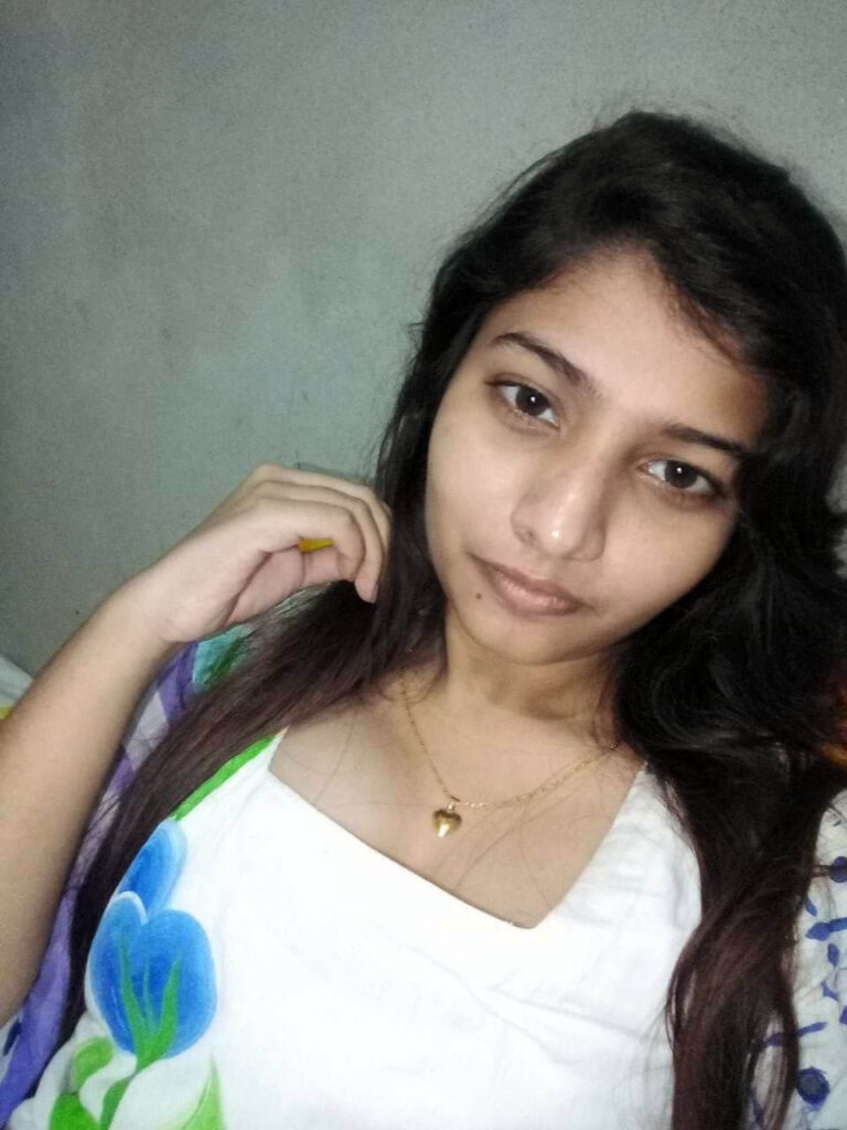 Indian Horny College Gf Nude Boobies Selfie Femalemms