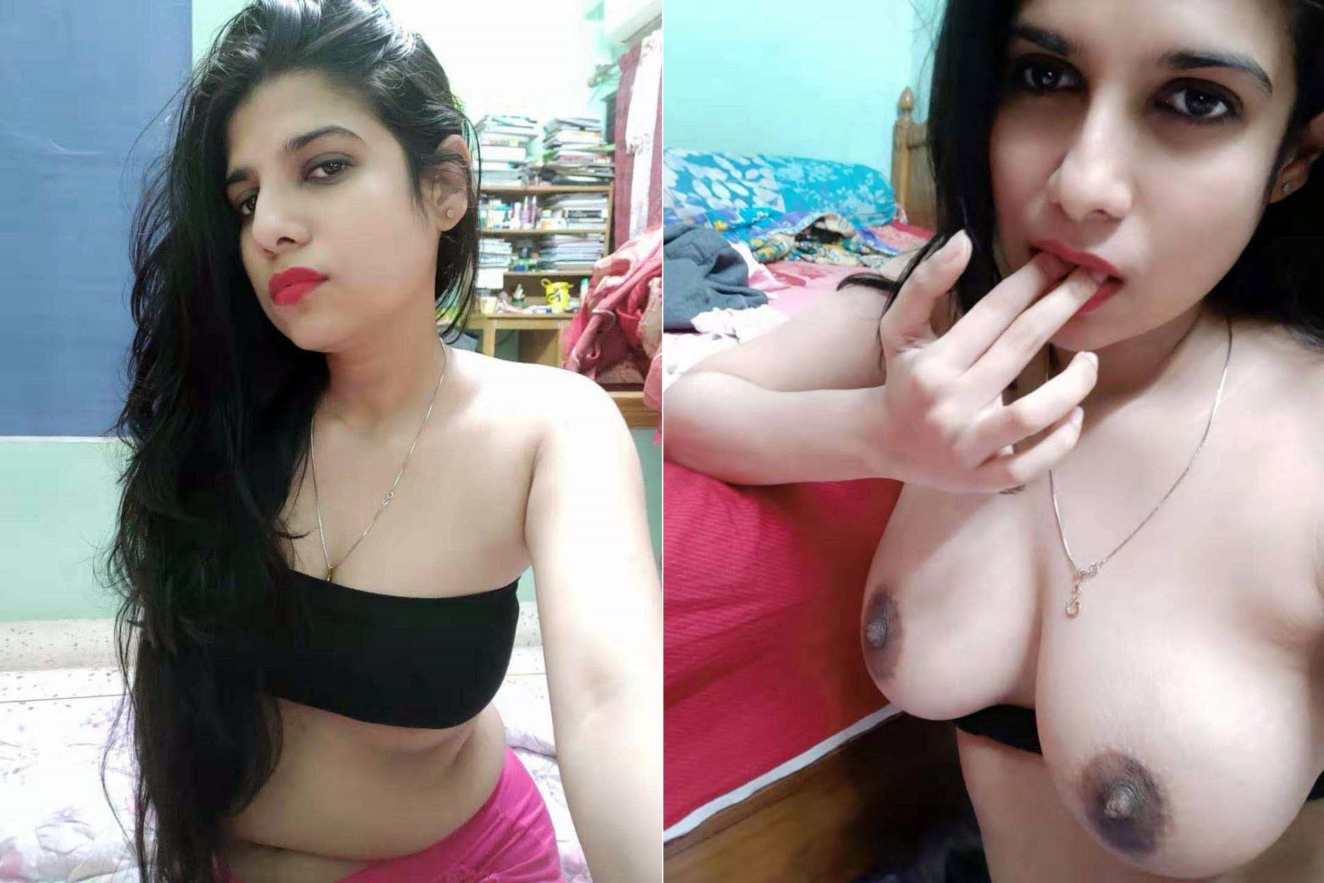 Nude pics indian girls