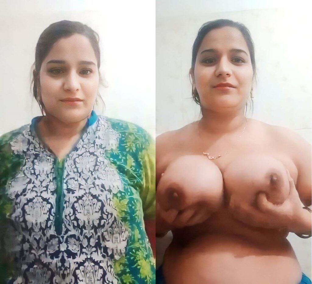 Paki Milky Tanker Sexy Bhabhi Bathroom Nude Photos Femalemms