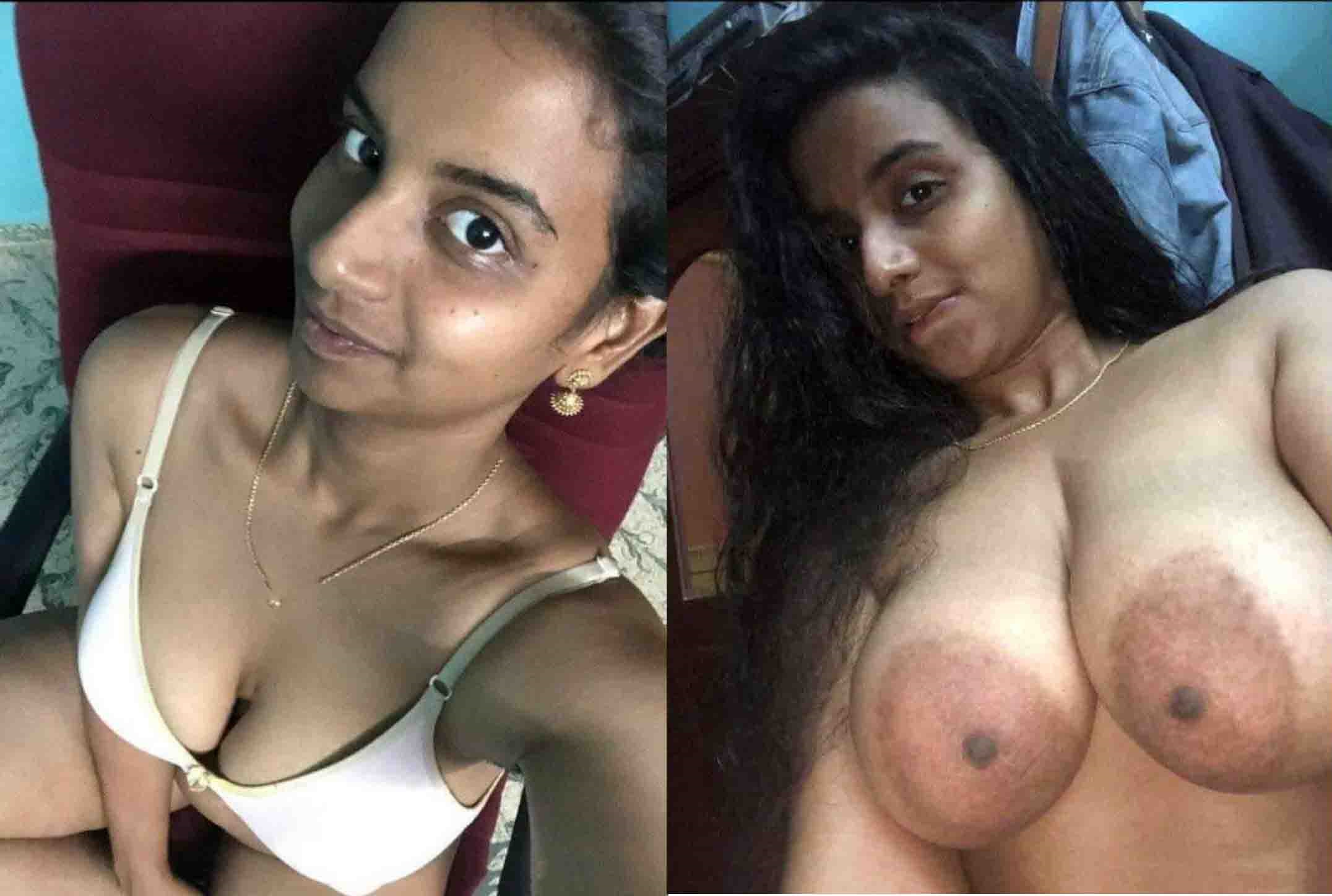 Nude indian girls