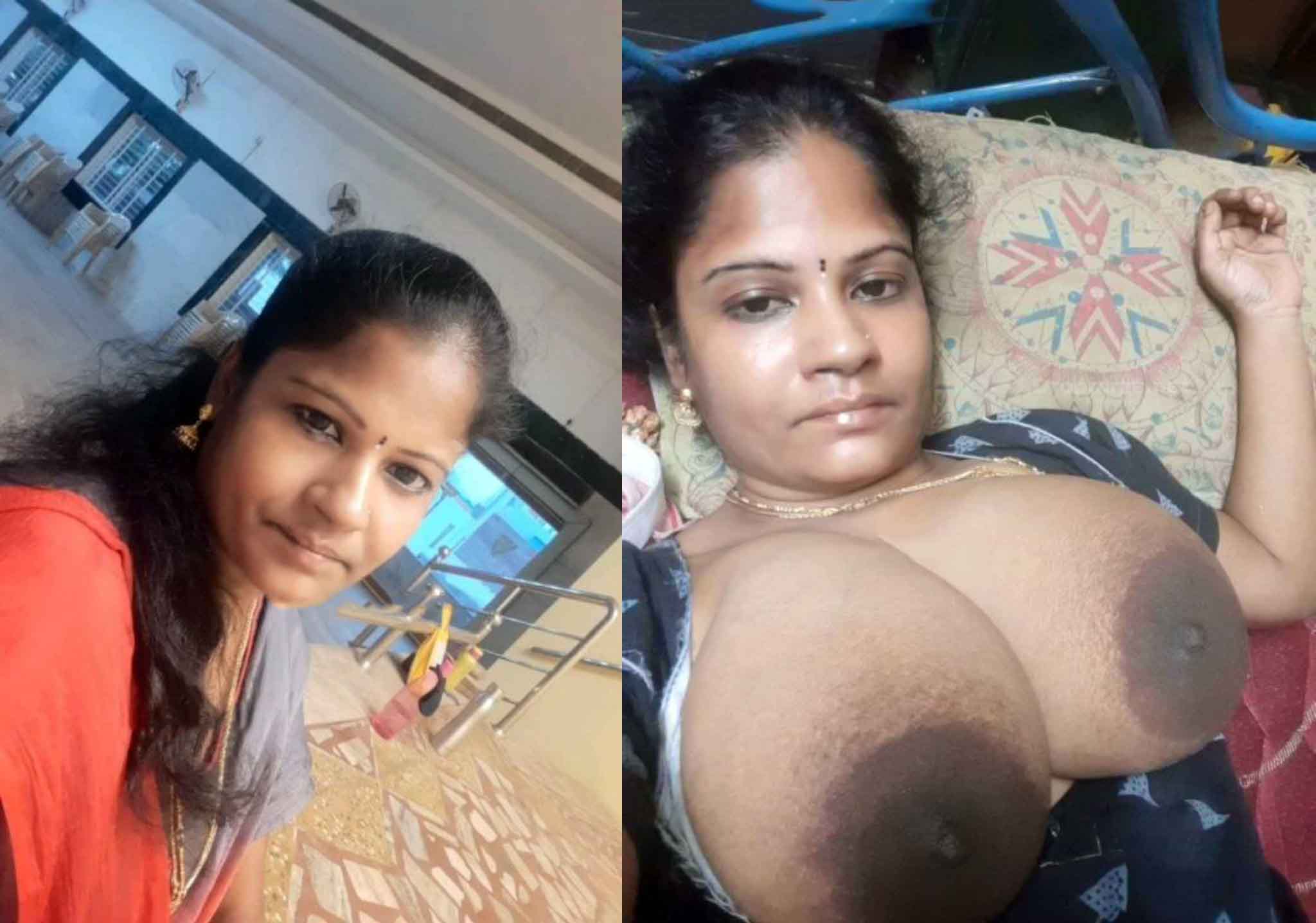 Mallu aunty in washroom big boobs