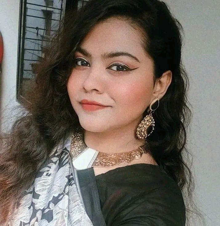 Indian Chubby Sexy Hijabi Girl Big Boobs Selfie Photos Femalemms
