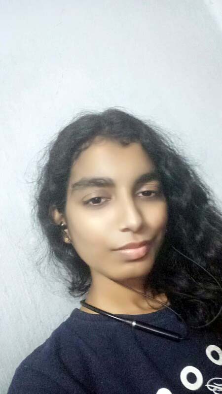 Tamil Big Booby Horny Girl Saggy Tits Selfie Photos Femalemms 