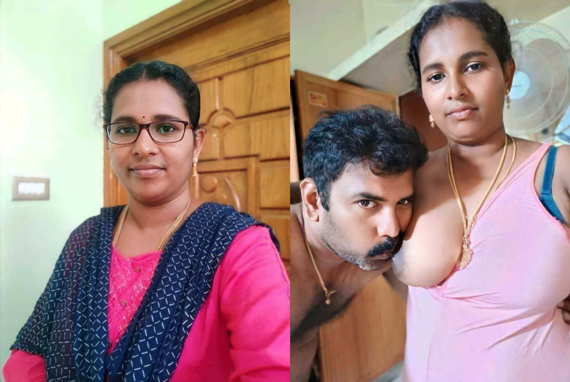 South Indian Mature Sexy Aunty Big Tits Photos | Femalemms