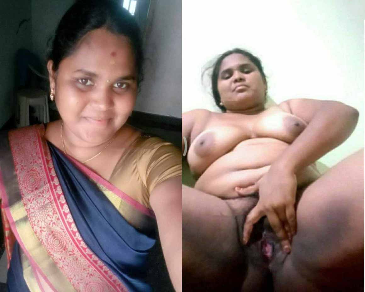 Tamil Chubby Teacher Full Nude On VC Photos | Femalemms