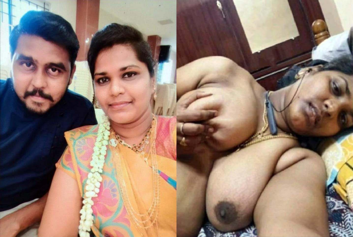 Chubby tamil big boobs aunty nude photos leaked femalemms